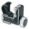 Imperial 174-F Heavy-Duty Tube Cutter 3/8 in to 1-1/8 in
