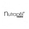 Nutrapel Keractive Purifiant Shampoo 300ml - 1 Pieza