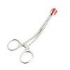 PRECISE CANADA: Young Tongue Seizing Forceps 6.5" PC