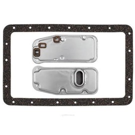 Ryco Automatic Transmission Filter Service Kit (RTK33)