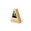 Kupilka 37 Cup-One Size-Conifer