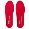 Hotronic Semi Custom Footbeds/Insoles 2011 28.5