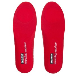 Hotronic Semi Custom Footbeds/Insoles 2011 28.5