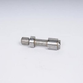 ACDelco GM Original Equipment 8661766 Automatic Transmission Torque Converter Clutch Valve