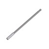 uxcell 150mm/6" Magnetic Drill Bit Holder Extension, 1/4" Hex Shank