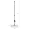 Spray Mop for Floor Cleaning Water Spray Flat Mop Household
