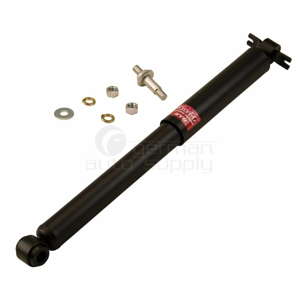 KYB Shock Absorber 343157