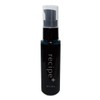 WUAO Recipe Plus Cyan, 1.7 fl oz (50 ml) (Hair Dye)