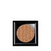 RVB Lab Lidschatten Mono Perl 16 2g