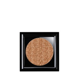 RVB Lab Lidschatten Mono Perl 16 2g