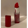 Maybelline Moisture Extreme Lipstick E 195 Cherry Rain