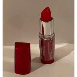 Maybelline Moisture Extreme Lipstick E 195 Cherry Rain