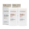 Enprani Sunscreen x2 - Daily 120ml/Sun Stick/Silky Fit / 엔프라니