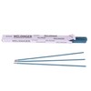WELDINGER Schwei?elektroden WELDINGER Universal 3,25x350 mm 1 kg (Stabelektroden auch