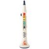 PANTIDE Baby Musical Toy Little Clarinet Toy for Toddlers Birthday