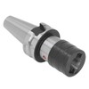 Collet Chuck Holder Floating Tap Holder Tool M3‑M12 BT30‑WF12‑69L for