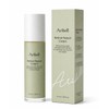 AriBell Retinol Repair Cream