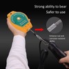 Spring Pull, 3 to 5 kg, Carrying Retractable Tool Holder