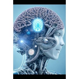 Silicon & Synapses: Are We Becoming More Mineral Than Man