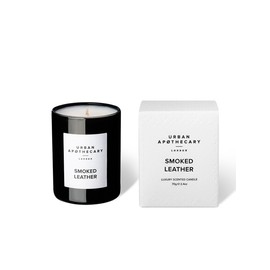 Urban Apothecary Candle 70g (Choose 1 of 8 types) / 어반 아포테케리 캔들 70g (8종 택1)