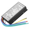 Wind Solar Hybrid Controller, Wind Solar Hybrid Controller Solar Energy