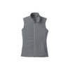 Port Authority Ladies Microfleece Vest