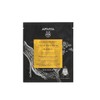 Apivita Tissue Face Mask Mastic 1piece