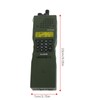 PRC‑152 Dummy Radio Case Model Shell No Function Talkie Walkie