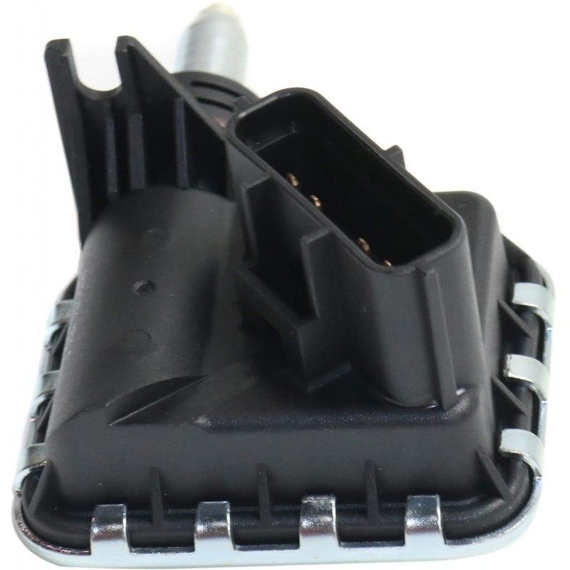 for Dodge Durango Neutral Safety Switch 2001 2002 2003 |
