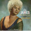 Etta James (3Rd Album) + Sings For Lovers