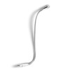 Semme USB Reading Lamp, Mini Flexible LED USB Night Lamp