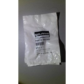 Polaris 7527826 Screw Genuine OEM New