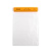 Coghlan's Waterproof Pouch