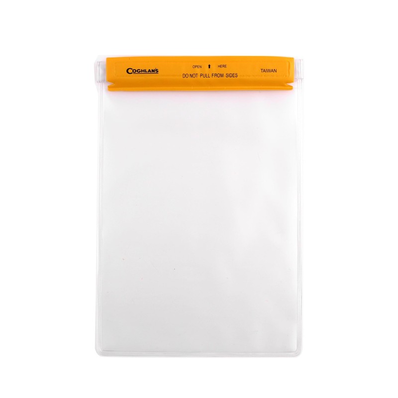 Coghlan's Waterproof Pouch