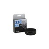 Lens Hood for Canon EF EF-S 100-300mm, 75-300mm, 70-300mm, 28-80mm,