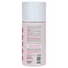Dr. Natural Deodorant Stick - Baking Soda and Aluminum -