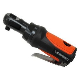 ASTRO PRODUCTS 04-08514 3/8DR Composite Air Ratchet 04-08514