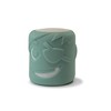 KIDYWOLF Bluetooth Speaker Turquoise