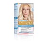 L'oreal Loreal Excellence Creme hair dye 0.1 Super light natural