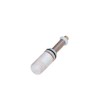 AL-15B /1-301-07 Alumina Pestle for Automatic Mortar