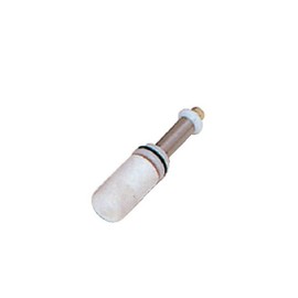 AL-15B /1-301-07 Alumina Pestle for Automatic Mortar