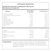 Suplemento AlimenticioConecta Junior´s 60 tabletas (450 mg)