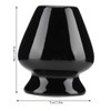 Matcha Whisk Holder, Matcha Stand Shelf Chasen Holder Matcha Tea