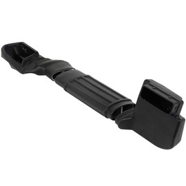 Snorkel Intake Kit Off Road Air Snorkel for Jeep Gladiator 2020 for Jeep Gladiator 3.6L 2020-2023 for Jeep Wrangler 2020 for Jeep Wrangler 2.0L 2020-2021 for Jeep Wrangler 3.6L 2018-2021