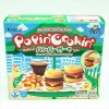 Bulkidoki Kracie Popin Cookin DIY Candy Making Kit Assorted Variety