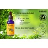 Vitamina ONEDROP NULAZ frasco con 20 mL, 1000 ALU por