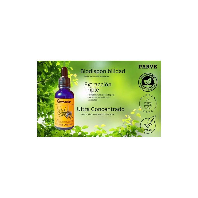 Vitamina ONEDROP NULAZ frasco con 20 mL, 1000 ALU por