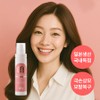 Nazir 163 Essence in Hair Milk Hair Nutrition, 1 ea, 150ml / 나지르 163 에센스 인 헤어밀크 모발 영양제, 1개, 150ml