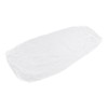 20Pcs Breathable NonWoven Sheet Disposable Incontinence Bed Cover Mattress Protector