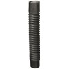Dayco 81231 Flex Hose 1-1/2X1-3/4X13